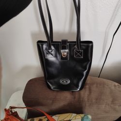 Dooney Bourke Purse