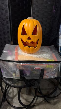 Halloween bundle