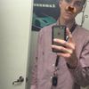 Andrew