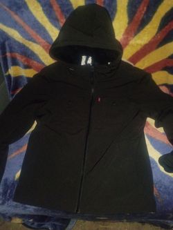 Levi's Jacket