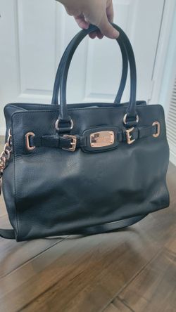Bag)Michael kors