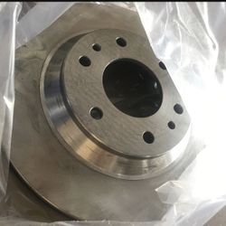 2002 Chevrolet Trailblazer