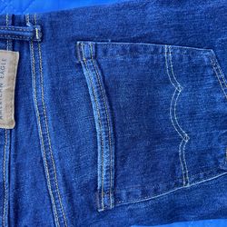 American Eagle Men’s Jeans