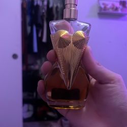 Gualtier Women’s Perfume