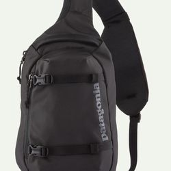 Patagonia Sling Pack