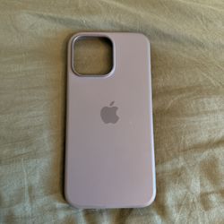 iPhone 13 Pro Max Apple Cases 