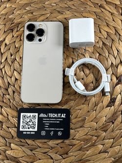 📱 iPhone 13 Pro | 128GB | Gold | Unlocked (Any Carrier)