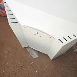 FREE Plants Grow Lights