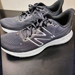 New Balance 880 Foam Running Shoes 10