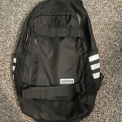 Adidas Laptop Backpack