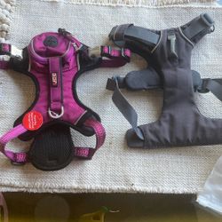 Small And Medium  2X5