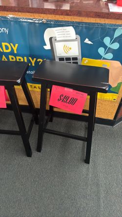 Barstools