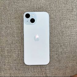 📱 iPhone 15 128GB – Factory Unlocked – Excellent Condition – Under Warranty / FlexEmarket Best Offer