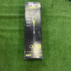 Ryobi 10” 40V Pole saw (tool Only)