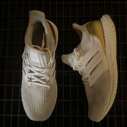 Adidas Ultraboost Size 10