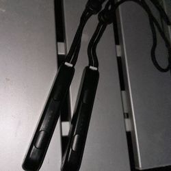 Nintendo Switch Joy-Con wrist strap accessory