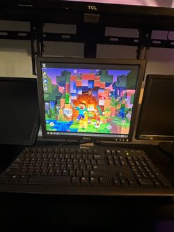 Dell Optiplex 960