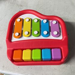 Toy