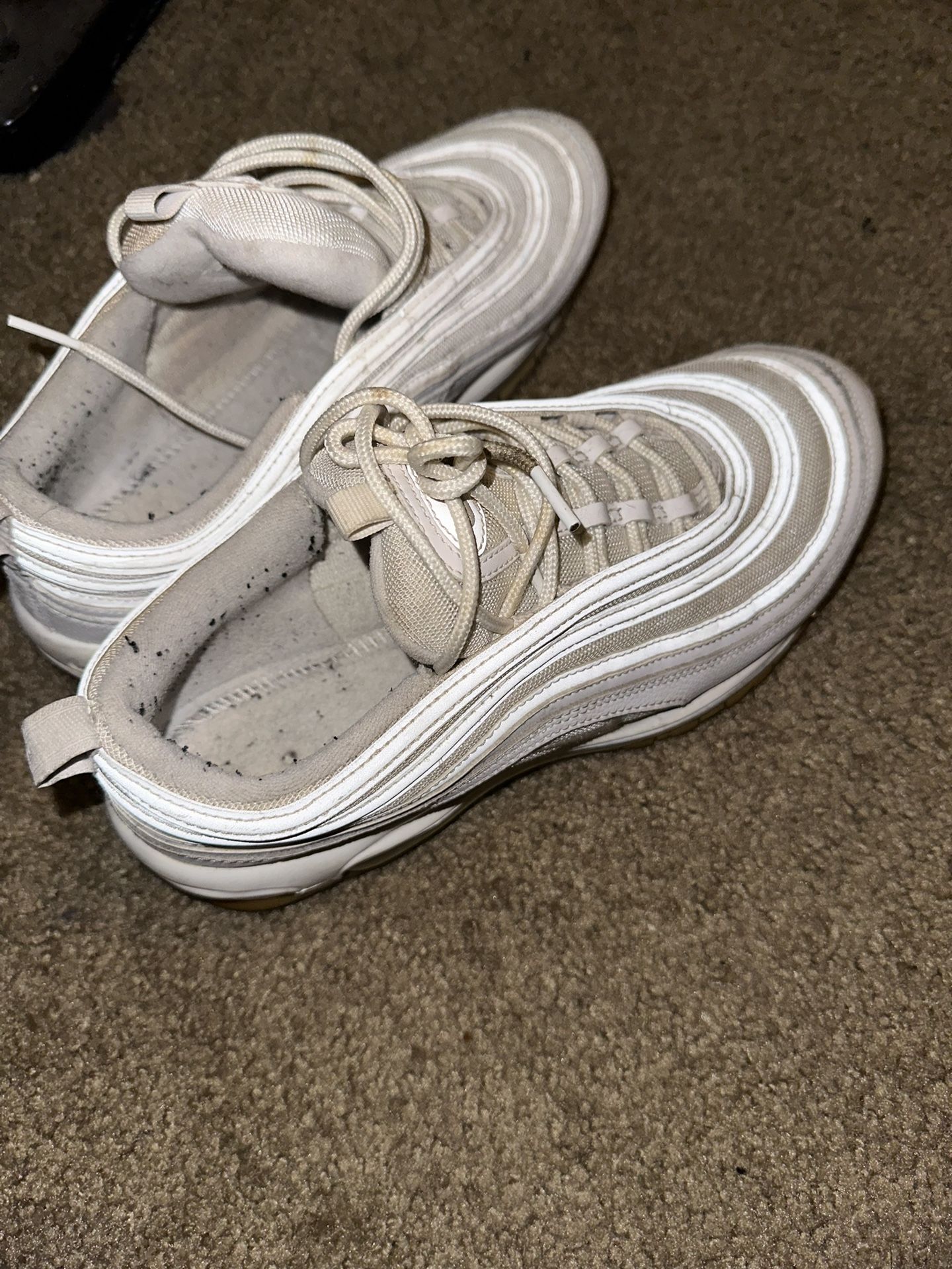 Nike Air Max
