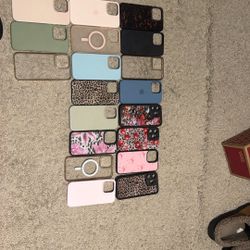 i phone 15 pro max cases