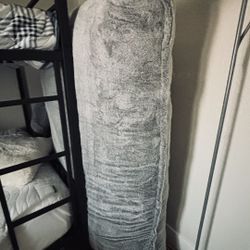 Crash pad Cushion Beanbag Lounge Chair