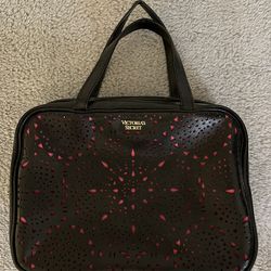 vs travel bag