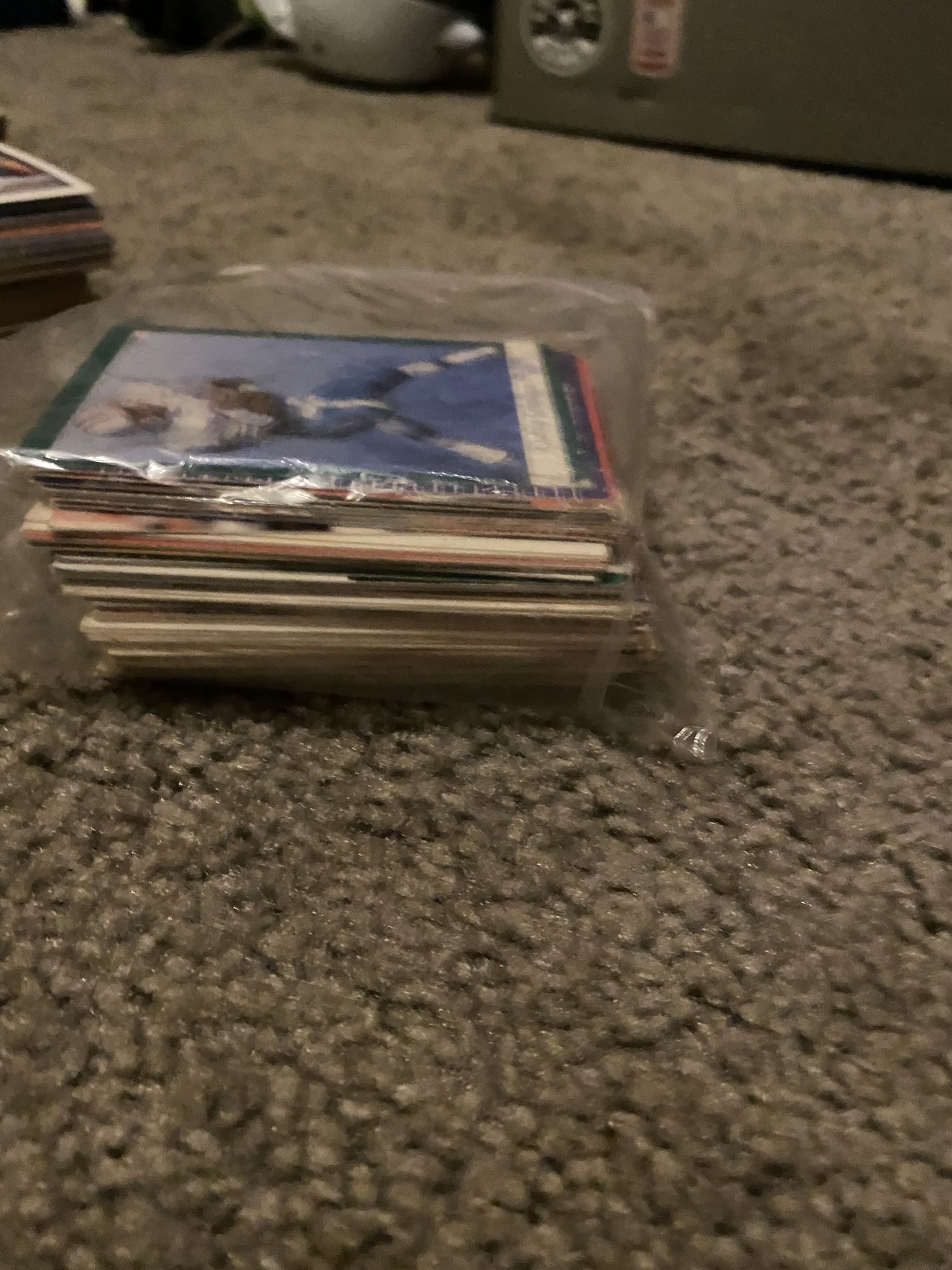 Rookie Baseball Cards for Sale in East Earl, PA - OfferUp