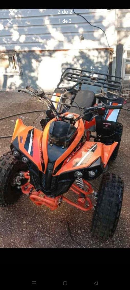 Atv125