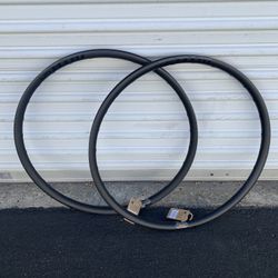 New WTB Carbon Bike Rims For Gravel And XC MTB 50% Off