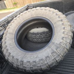 Tires For Sale