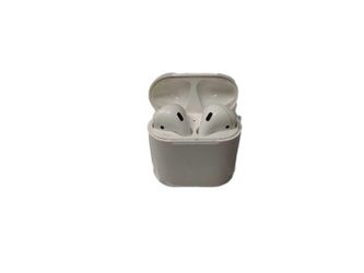 Apple A1602 White