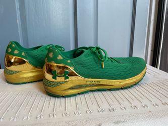 Women’s Underarmor shoes