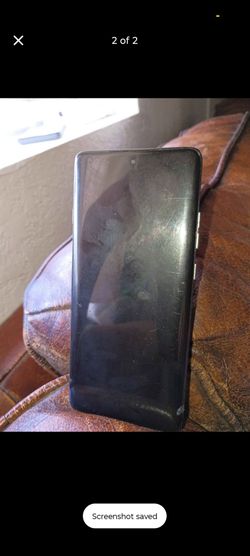 Motorola edge 2025 T-Mobile