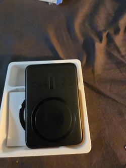 fast chargers