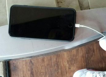 Iphone 6 plus 16gb tmobile brandnew