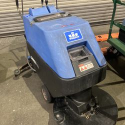 Windsor Compact 20 Scrubber 