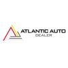 Atlantic Auto Dealer