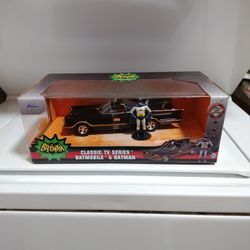 Jada Batman & Robin 1/24, Homies, Homie Rollerz, Jaada Toys, Hot Wheels, Matchbox, Antiques, Collectables