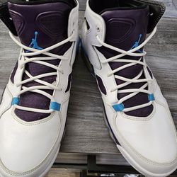 Jordan Flight Club 91 Size 10