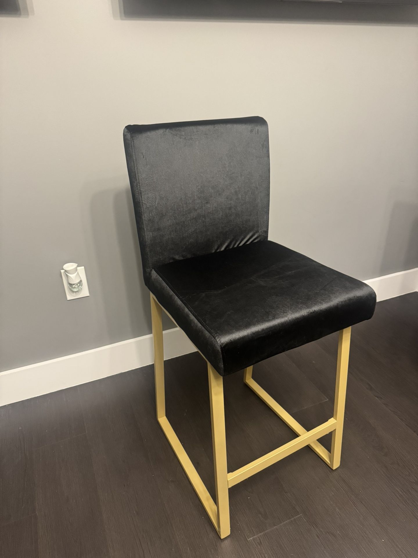 Brand New Stools For Sale