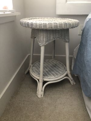New And Used Outdoor Furniture For In Jacksonville Fl Offerup