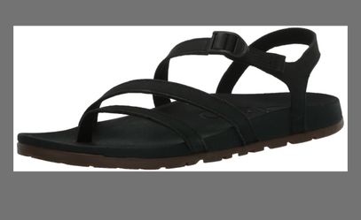 Chaco cloud 2 men’s size 10 New