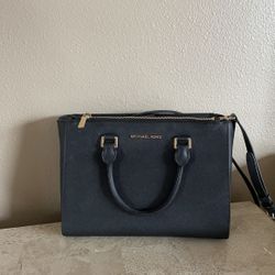 Michael Kors Large Purse