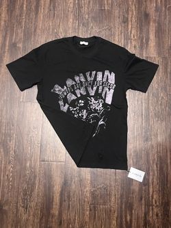 Lanvin Shirt