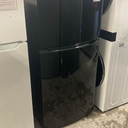 Top Freezer Refrigerator Frigidaire