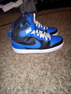 Nike Size 7.5