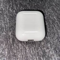 Apple AirPods 2 Gen