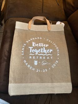 Bags