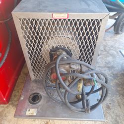 Water Cooler  Para Tig Welder
