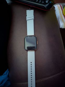 Smartwatch